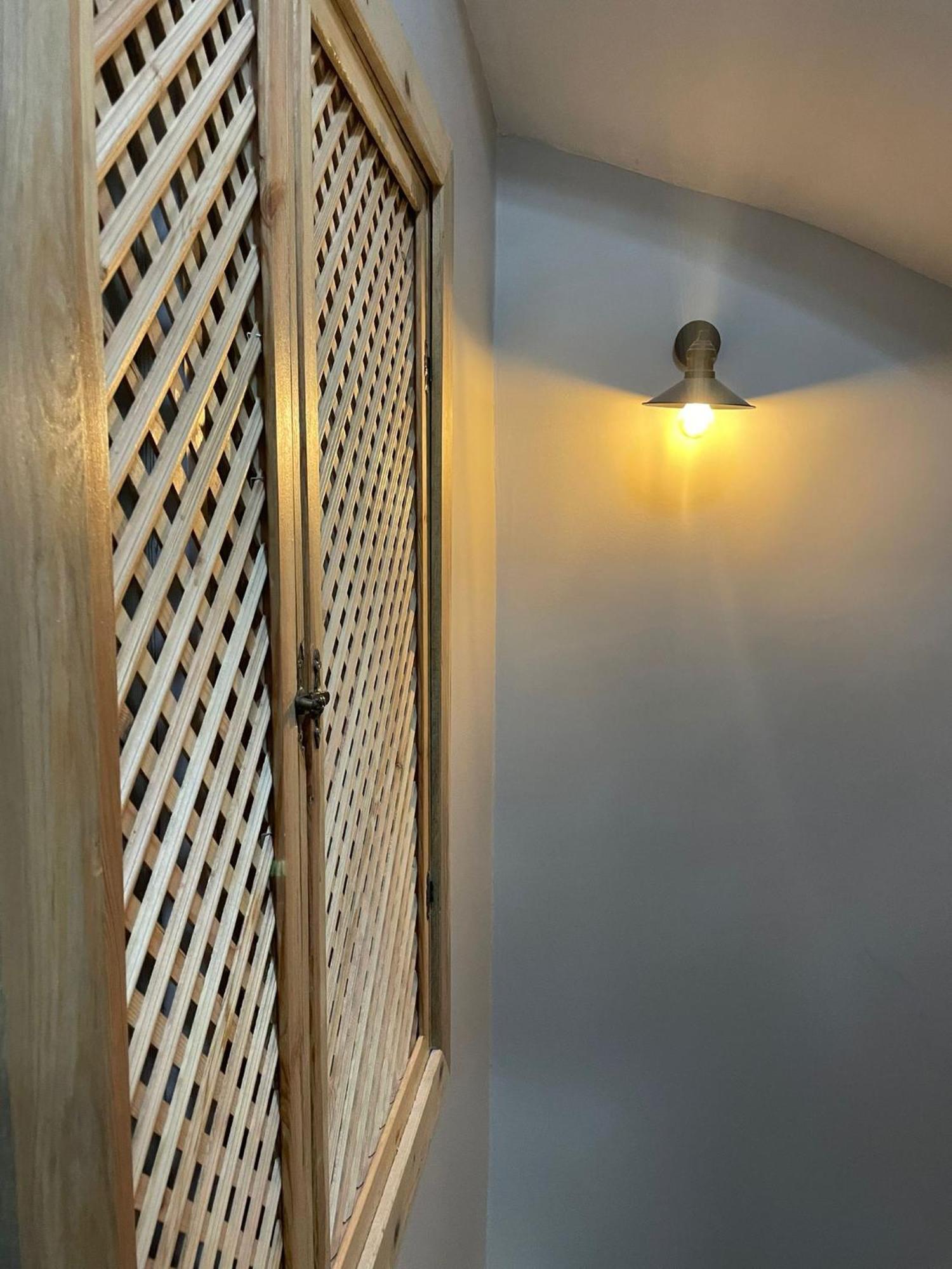 Taksim Cmlm Suit Истанбул Екстериор снимка